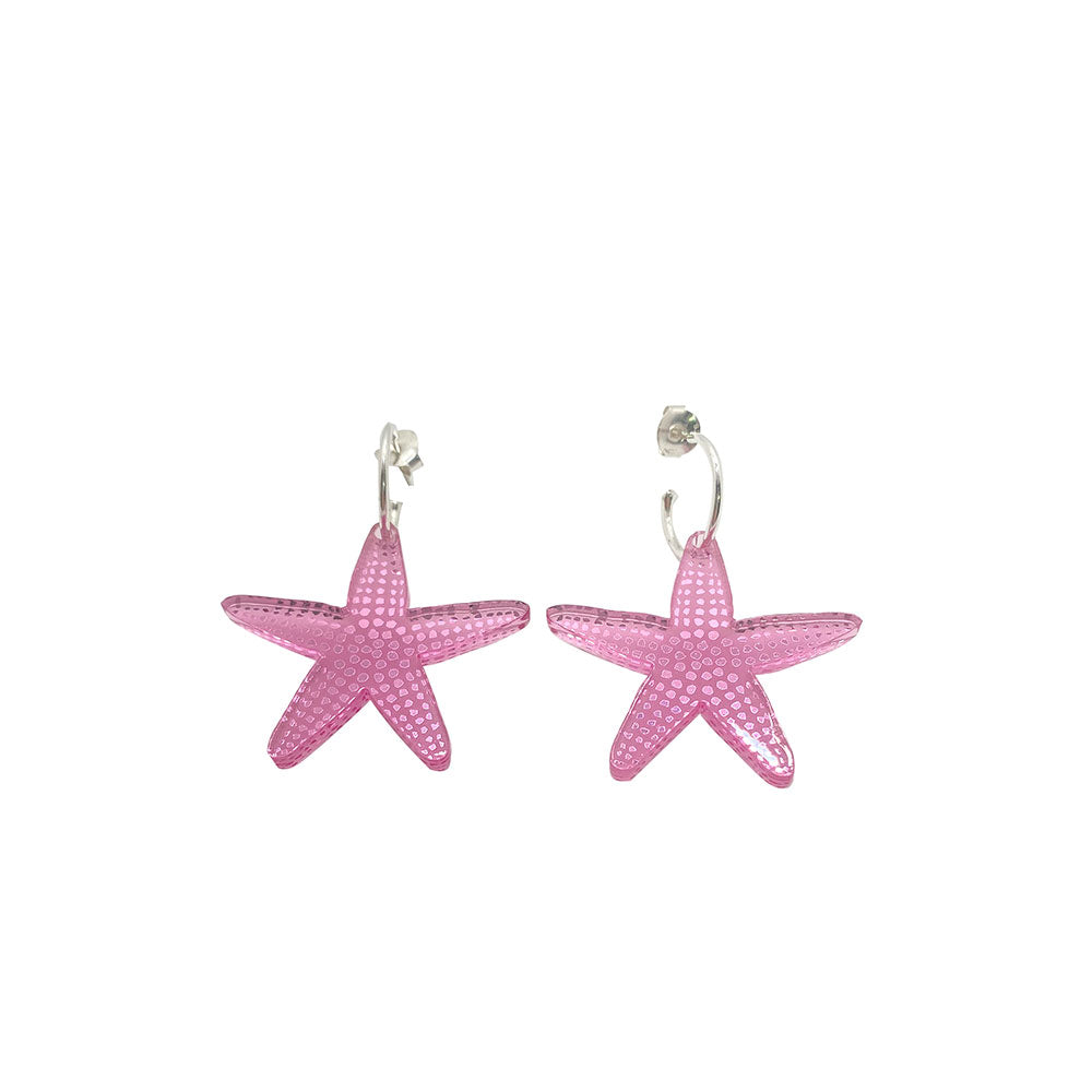 Aros Starfish